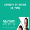 Authority Site System 3 0 2021 » Courses[GB]