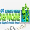 Automated Webinar Cash Machine E28093 Dave VanHoose Dustin Mathews » Courses[GB]