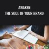 Awaken the Soul of Your Brand Heather Briggs » Courses[GB]