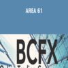 BCFX E28093 Area 61 » Courses[GB]