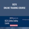BCFX Online Trading Course 1 » Courses[GB]
