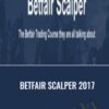 BETFAIR SCALPER 2017 » Courses[GB]