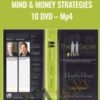 The secret to Wealth – Mind & Money Strategies – Bob Proctor