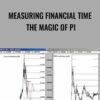 Barclay T Leib Measuring Financial Time The Magic of Pi » Courses[GB]
