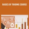 Basics of Trading Course » Courses[GB]