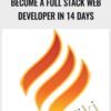 Become A Full Stack Web Developer in 14 Days » Courses[GB]