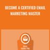 Become a Certified Email Marketing Master » Courses[GB]