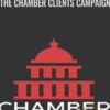 The Chamber Clients Campaign – Ben Adkins
