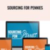 Ben Cummings Traian Turcu E28093 Sourcing For Pennies » Courses[GB]