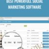 Best Powerfull Social Marketing Software E28093 Social Kickstart v 2 » Courses[GB]
