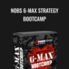 BestPokerCoaching E28093 NOBS 6 Max Strategy Bootcamp » Courses[GB]
