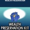 Better Trades Wealth Preservation » Courses[GB]