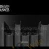 High End Client System – Big Vision Business