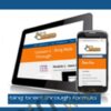 Bing PPC Breakthrough Formula - Chris Groves & Jason Harris
