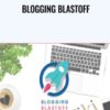 Blogging Blastoff by Heather Delaney Reese » Courses[GB]