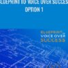 Blueprint to Voice Over Success Option 1 » Courses[GB]