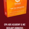 Bonuses » Courses[GB]