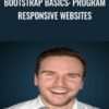 Joomla for Beginners