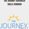 The Journey-Advanced Skills Seminar - Brandon Bays