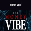 Money Vibe - Brent Smith