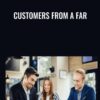 Customers from A Far (Start an Agency and Get Clients from distance) - Brian Anderson Presents