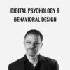 Brian Cugelman Digital Psychology Behavioral Design » Courses[GB]