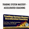 Brian McAboy Insideouttrading E28093 Trading System Mastery Accelerated Coaching » Courses[GB]