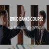 How to Make Money on Youtube – Brko Banks