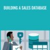 Building A Sales Database » Courses[GB]