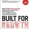 Built for Growth: How Builder Personality Shapes Your Business