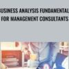 Business Analysis Fundamentals for Management Consultants » Courses[GB]