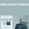 Business Continuity Management » Courses[GB]