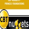 CBT Nuggets Prince2 Foundations » Courses[GB]