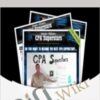 CPA SuperStars » Courses[GB]