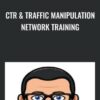 CTR Traffic Manipulation Network Training » Courses[GB]