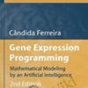 Gene Expression Programming (2nd Ed.) – Candida Ferreira