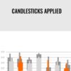Candlecharts E28093 Candlesticks Applied » Courses[GB]