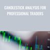Candlestick Analysis For Professional Traders » Courses[GB]
