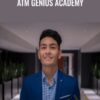 Chad Otsuji E28093 ATM Genius Academy » Courses[GB]