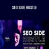 Charles Floate E28093 SEO Side Hustle » Courses[GB]