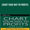 Chart Your Way to Profits1 » Courses[GB]