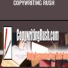 Copywriting Rush – Chris Elliott