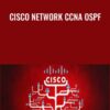 Cisco Network CCNP BGP - Sam Fitzgerald