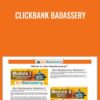Clickbank Badassery - Robert Stukes