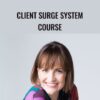Client Surge System Course - Dallas Travers