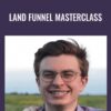 Clint Turner E28093 Land Funnel Masterclass » Courses[GB]
