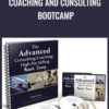 Coaching and Consulting Bootcamp E28093 Dan Kennedy » Courses[GB]