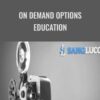 Coalition To Save Internet Business E28093 Rich Schefren » Courses[GB]
