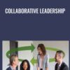 Collaborative Leadership » Courses[GB]