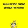 Collar Options Trading Strategy for Dummies - Saad T. Hameed